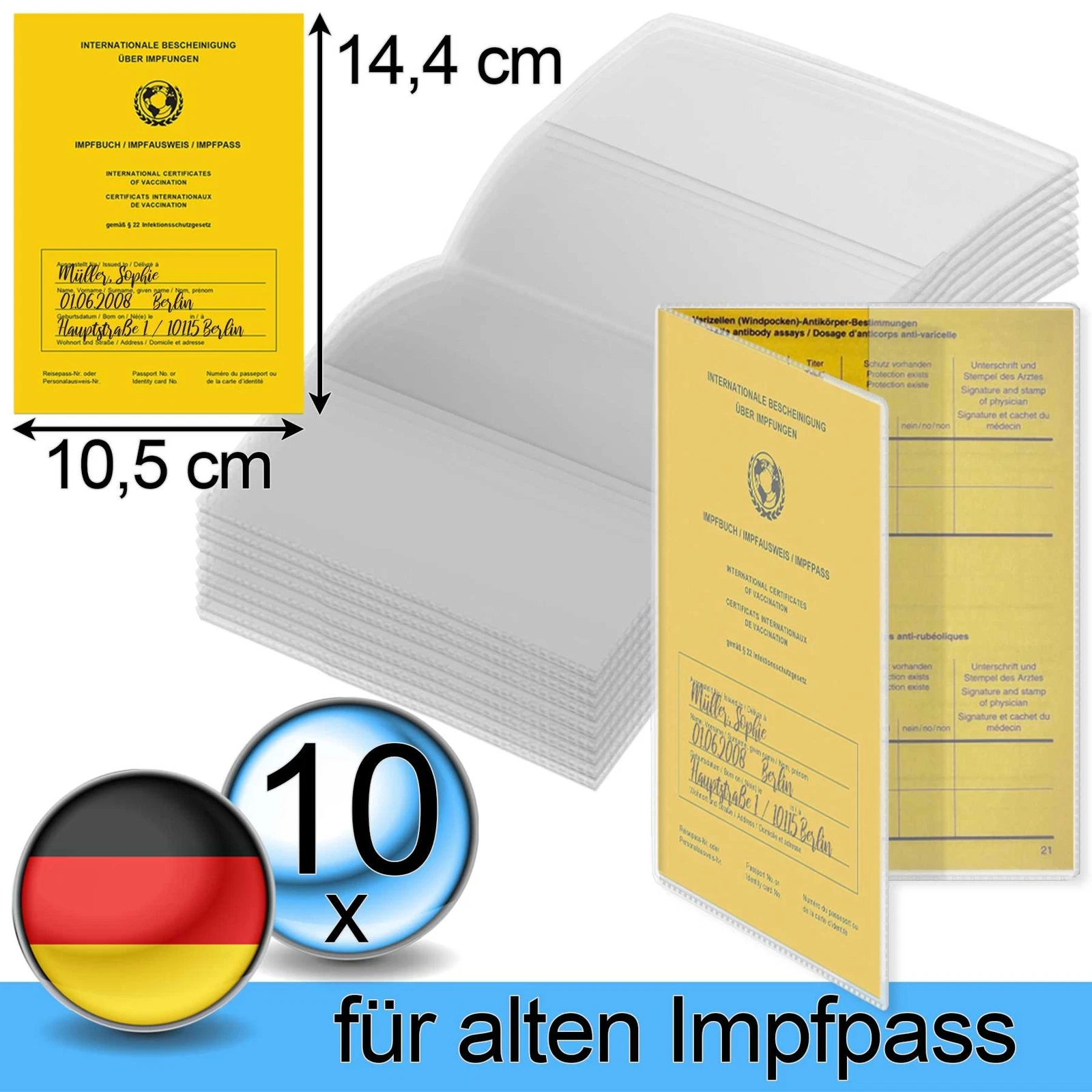 Bild 1 von 4