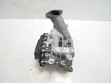 Valvola EGR per CITROEN PEUGEOT 208 1.6 HDI BHW BH02 9807369980