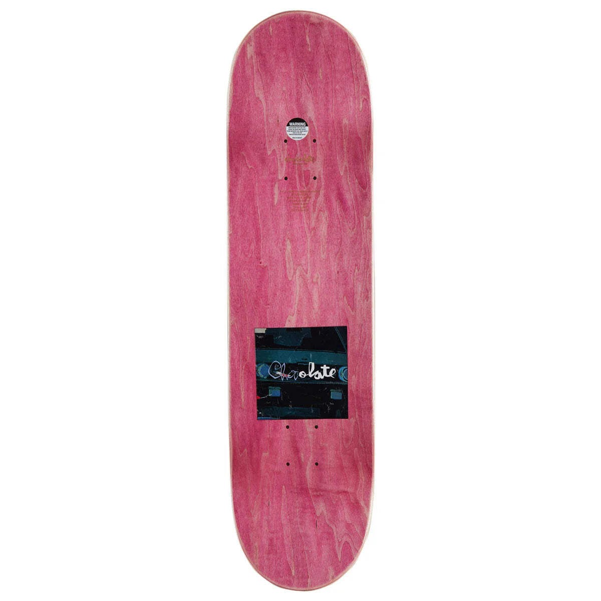 s-l1200.jpg