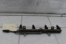 HONDA ACCORD VII CL7 2.0 Einspritzanlage Benzin Einspritzdüse Düsen