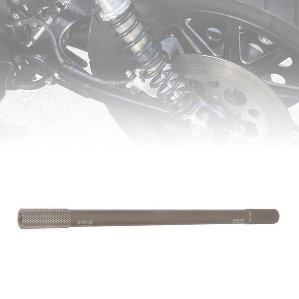 Eurowagens Motorrad Gabel Kartuschenhalter Werkzeug ZubehöR 5 In 1-image
