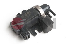 JPN Druckwandler Turbolader 75E9404-JPN für BMW 5er Touring E61 E60 3er E46 X3