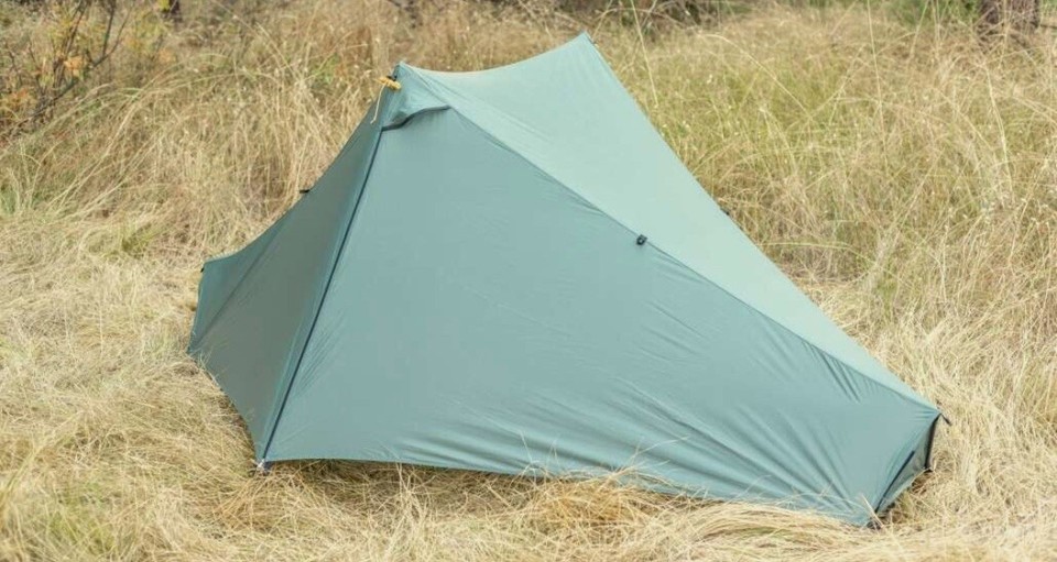 tarptent-notch-1p-ultralight-tent-new-durston-msr-hmg-exped-zpacks