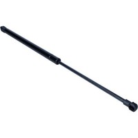 Maxgear 12-0339 Gasfeder Kofferraum Laderaum FüR Seat Leon 1M1