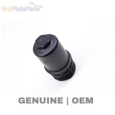 2017-2019 VW GOLF ALLTRACK - Engine OIL Filte...