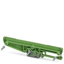 1PC FOR Phoenix Contact UM122-SEFE/R Side Element 2908786