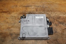2006-2008 Honda Civic Hybrid DC Inverter Conv...