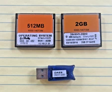 WMS BB3 Dragons Legend Software Set