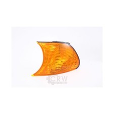 Blinkleuchte Blinker Links gelb passend für BMW 3er Cabriolet E46