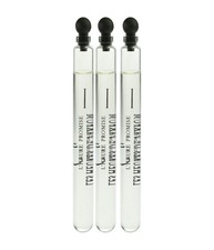 Cartier I LHeure Promise Eau De Toilette 3 X ...