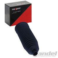 Maxgear Lenkmanschette Faltenbalg Passend FüR BMW 1 3 I8 X1 X5 X6 Z4 | 69-1368