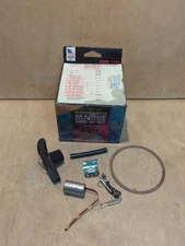 Aqua Power Performance Marine Tune Up Kit 3079- PLEASE READ