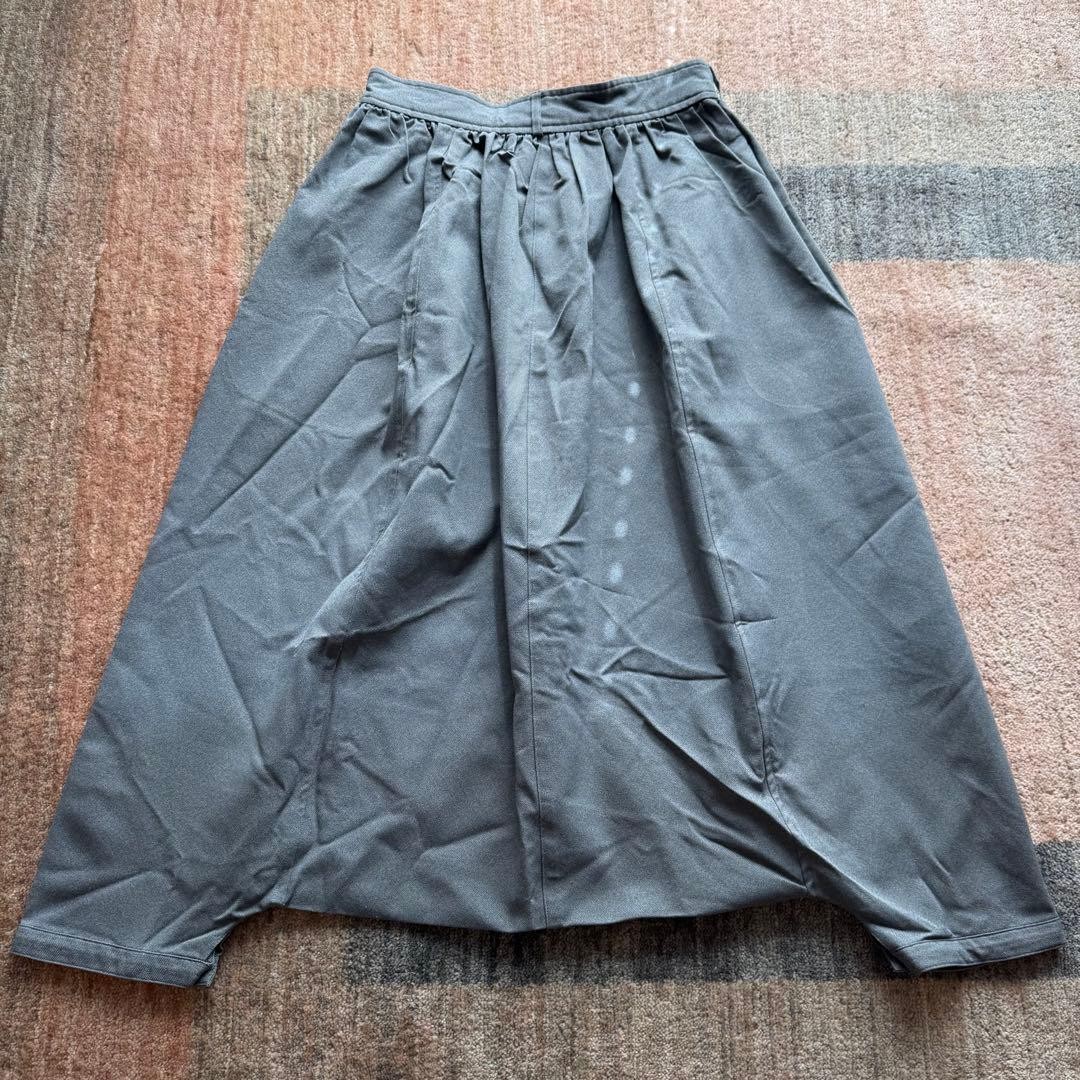 COMME des GARÇONS COMCOM Poly Fulsified Balloon S… - image 2