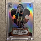 2025 Optic Tyler Shough Base (Raw)