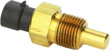 Engine Coolant Temperature Sensor