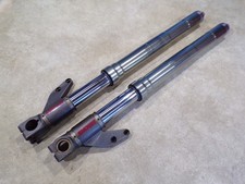 Ducati 748 916 996 998 forcelle dritte OEM OTTIME CONDIZIONI