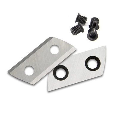 #ad Wood Chipper Blades Replacement for Sun Joe CJ601ECJ602EEarthwise GS70015W... $17.46