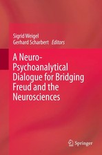Gerhard Scharbert (u. a.) | A Neuro-Psychoana...