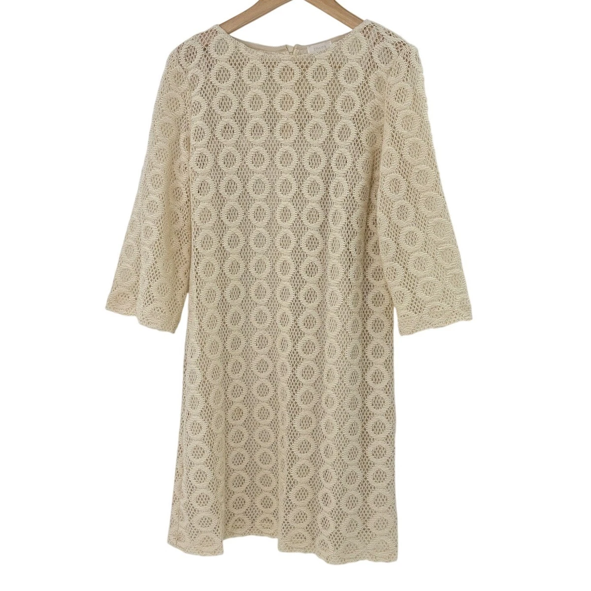 Chico's Short Dresses for Women for sale | eBay Chico's Short Dresses for Women for sale | eBay
