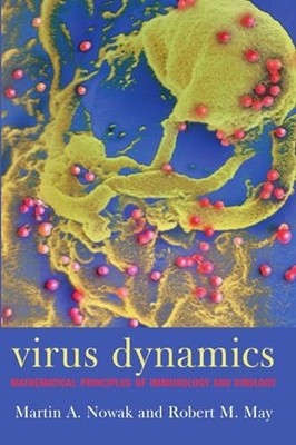 Virus dynamics: Mathematical p - ACCEPTABLE