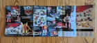 [CHOOSE] Transformers G1 catalog brochure insert checklist pamphlet