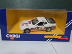 Corgi C440/2 Porsche 944 Boxed
