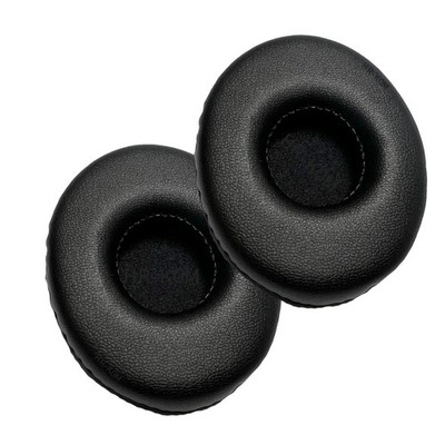 EPOS Ersatzohrpolster Ohrkissen Ohrauflage Headset Adapt 160 230 231 260 261