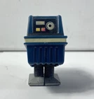 Star Wars Power Droid Gonk Figure Droid (Kenner 1970s, Vintage )