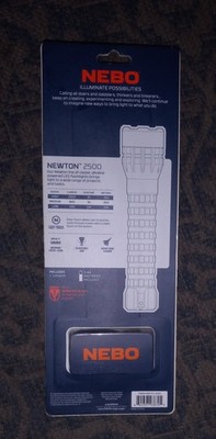 apres ski salomon Salomon TOUNDRA PRO CSWP Black/Black/Magnet aprs-ski boots