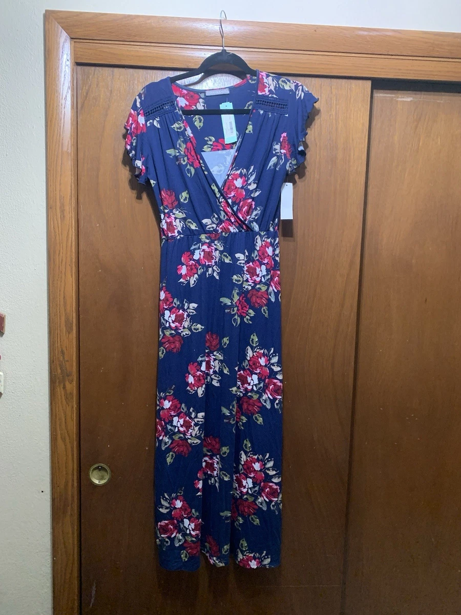 chinese dress ladies Amazon.com: Loveappella Maxi Dress