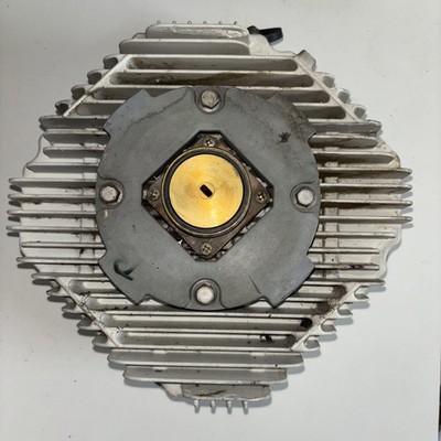 Ericsson SMK AS38 GE9308-03 Outdoor Unit Richtfunk Telekom gebraucht