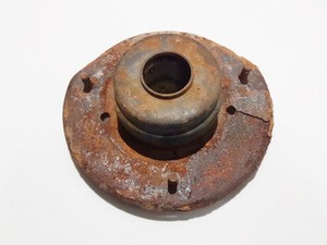 Domlager Federbeinlager Stützlager - Vorne Linke  Chrysler Voya DE1267221-93