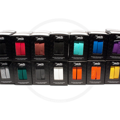 Deda Tape | Synthetisches Lenkerband | in allen Farben