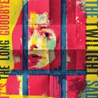 The Twilight Sad - It's the Long Goodbye -CD Album (Released 27th March 2026)New