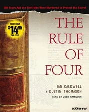 The Rule of Four