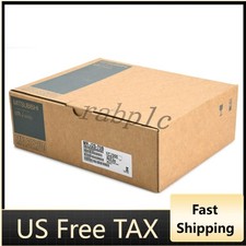 1PC MITSUBISHI AC SERVO DRIVER MR-J2-70B MRJ270B NEW