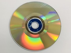 Sonic Shuffle (Sega Dreamcast) Disc Only!  FREE SHIPPING  (G)