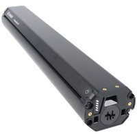 E-Bike Akku Bosch Powertube 750 Horizontal BBP3770 (EB1210000X) - Das Smarte Sys