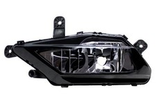 Nebelscheinwerfer Links für Opel Insignia B Country Tourer Z18 Grand ab 17->