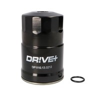 Dr!Ve+ Kraftstofffilter DP1110.13.0212 FüR Mitsubishi