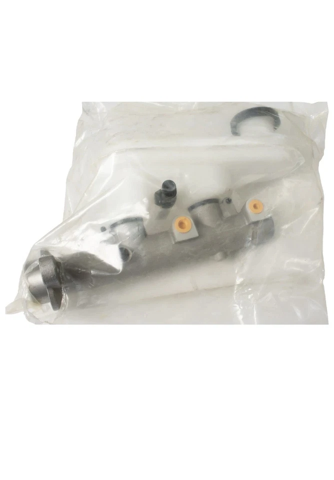 Cilindro maestro Carquest Wearever para Dodge Intrepid 2002-04 modelo ID MCA630438 Foto 4 de 4