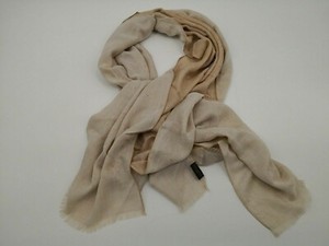 jacquemus le bambino suede