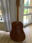 Picture 2 of 5