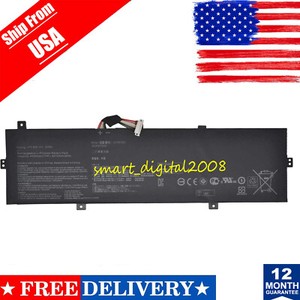 Asus ux430u аккумулятор Asus ux430u аккумулятор