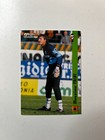 Bild 222 von 249