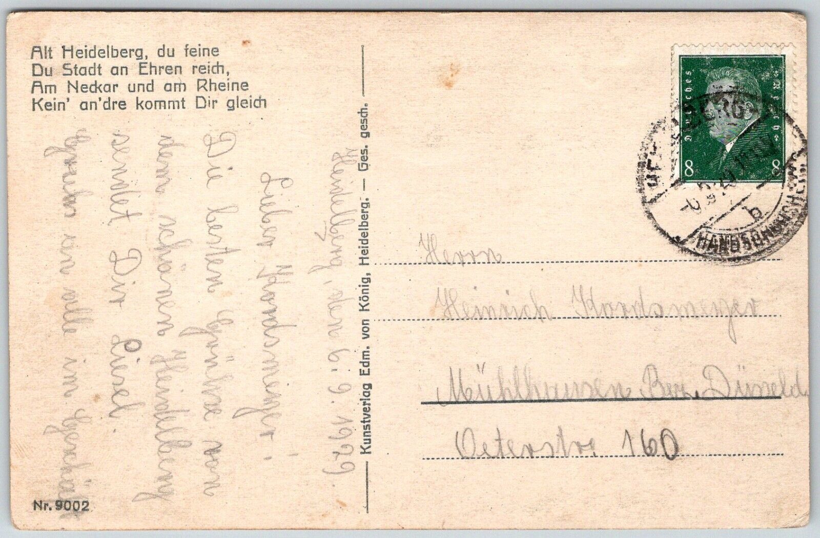 Bild 2 von 2