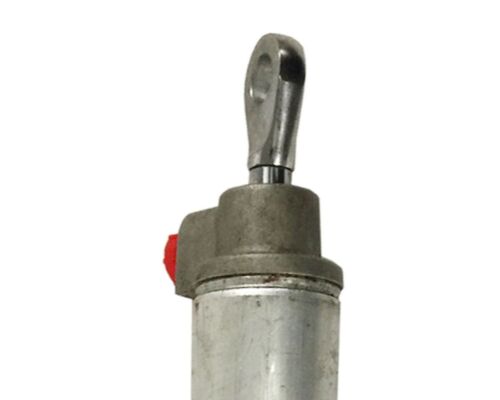 1964-1965 Mopar B-Body Convertible Top Hydraulic Cylinder Ram, TC1034 - Bild 3 von 9