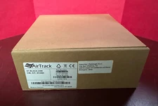 NEW AirTrack S1-0114R1982 Handheld USB Linear Imager Barcode Scanner with Stand