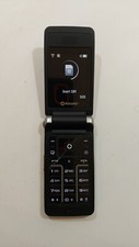 937.Samsung SGH-S366 Very Rare - For Collectors - Unlocked