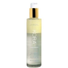 Image of Kora Organics Milky Mushroom Gentle Cleansing Oil 150ml